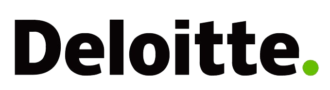 Deloitte